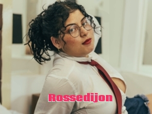 Rossedijon