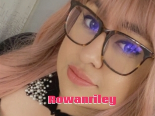 Rowanriley