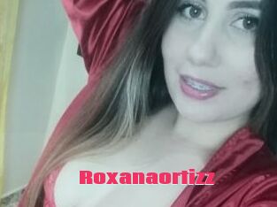 Roxanaortizz