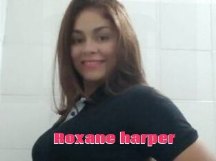 Roxane_harper