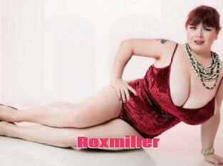 Roxmiller