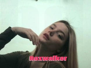 Roxwalker