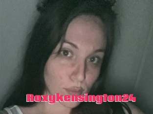 Roxykensington24