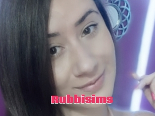 Rubbisims