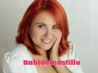 Rubidelcastillo