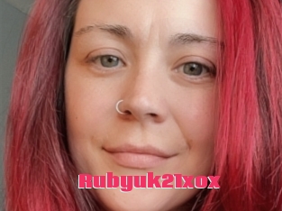 Rubyuk21xox