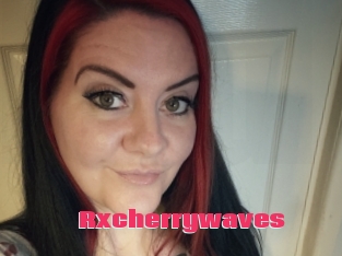 Rxcherrywaves