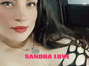 SANDRA_LOVE