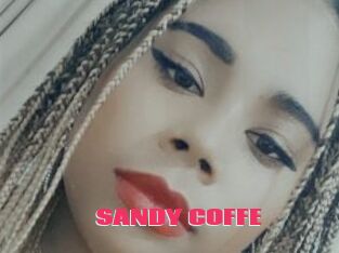 SANDY_COFFE