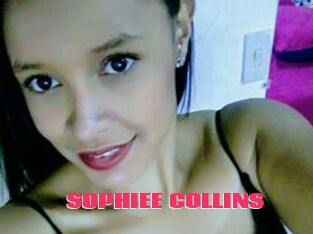 SOPHIEE_COLLINS