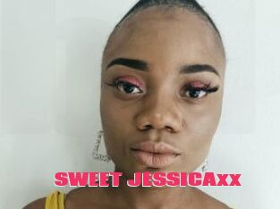 SWEET_JESSICAxx