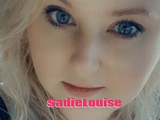 SadieLouise