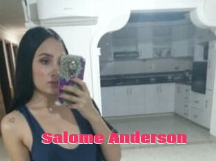 Salome_Anderson