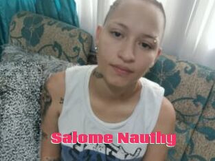 Salome_Nauthy