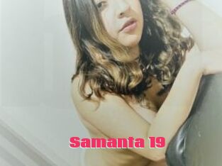 Samanta_19