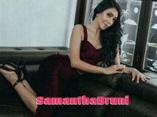 SamanthaBruni