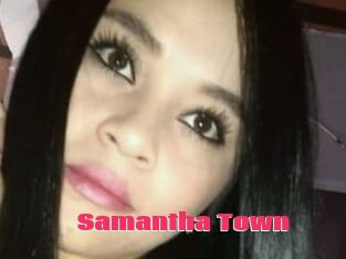 Samantha_Town