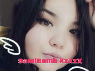 SamiBomb_XxXxX