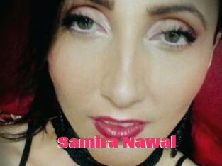 Samira_Nawal