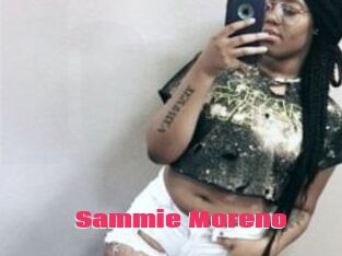 Sammie_Moreno