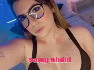 Samy_Abdul