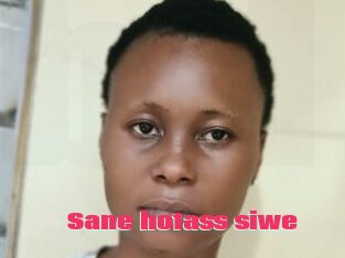 Sane_hotass_siwe