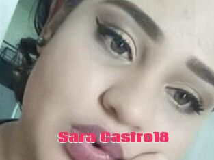 Sara_Castro18