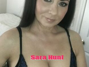 Sara_Hunt