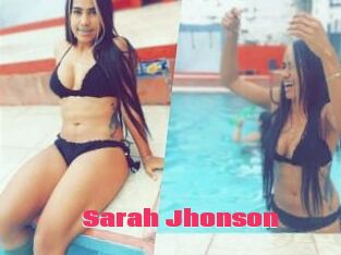 Sarah_Jhonson