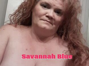 Savannah_Blue