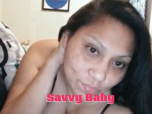 Savvy_Baby