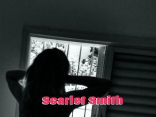 Scarlet_Smith