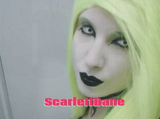 ScarlettBane