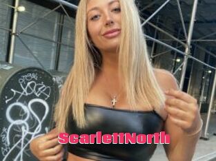 ScarlettNorth