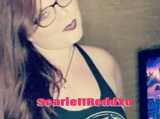 ScarlettReddxo