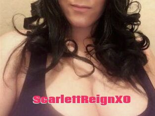 Scarlett_ReignXO