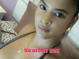 Scarlett_Cat