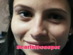 Scarlett_cooper