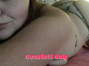 Scarlett_day