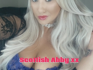 Scottish_Abby_xx