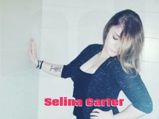 Selina_Carter