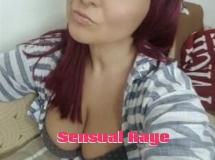 Sensual_Raye