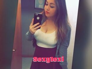 Sexy1exi