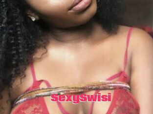 SexySwisi