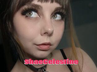 ShaeCelestine