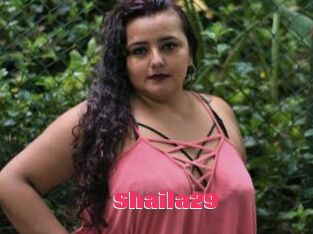 Shaila29