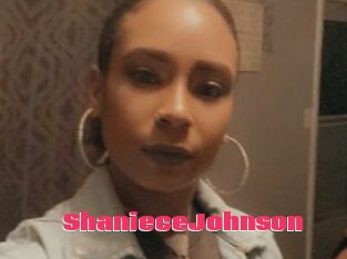 ShanieceJohnson