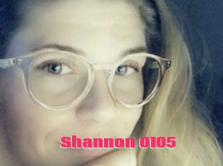 Shannon_0105