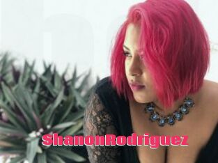 ShanonRodriguez