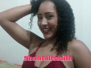 Shantallsmith